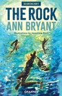Cover: Searchlight: The Rock - Graffeg Limited