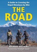 Cover: Road - Distributed by eBookpartnership