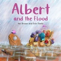 Cover: Albert and the Flood - Distributed by eBookpartnership