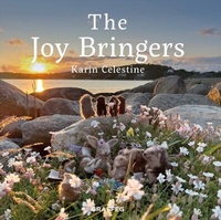 Abbildung von: Joy Bringers - Distributed by eBookpartnership