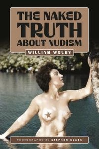 Abbildung von: The Naked Truth About Nudism - Wolfbait