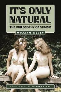 Abbildung von: It's Only Natural - Wolfbait