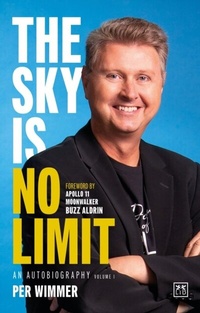 Abbildung von: Sky is No Limit - Distributed by eBookpartnership