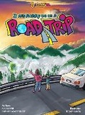 Cover: J J and Mommy Go on a Road Trip - Scholars Of Tomorrow Publishing, LLC