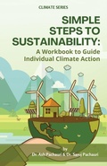 Cover: Simple Steps to Sustainability - POP Movement