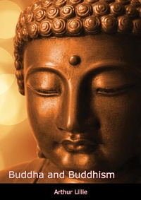 Abbildung von: Buddha and Buddhism - Porirua Publishing