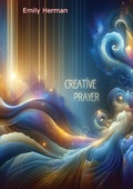 Cover: Creative Prayer - Porirua Publishing