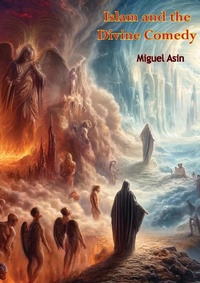 Abbildung von: Islam and the Divine Comedy - Porirua Publishing