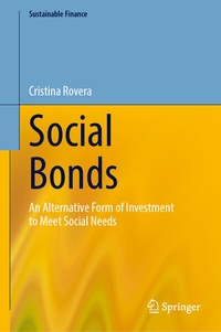 Abbildung von: Social Bonds - Springer