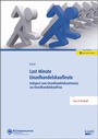 Cover: Last Minute Einzelhandelskaufleute - NWB