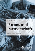 Cover: Pornos und Partnerschaft - Hogrefe