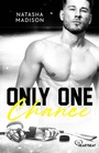 Cover: Only One Chance - beHEARTBEAT