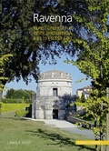 Cover: Ravenna - Schnell & Steiner