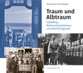 Bild: Traum und Albtraum - Volk Verlag