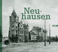 Bild: Neuhausen - Volk Verlag