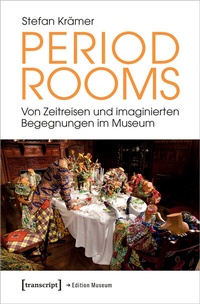 Abbildung von: Period Rooms - transcript