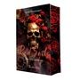 Cover: Red Sails - Der Stolz der Rosen - Sternfeder Verlag