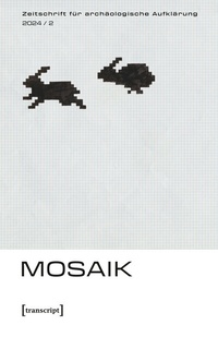 Bild: Zeitschrift für archäologische Aufklärung - transcript