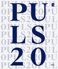 Cover: PULS 20 - New Entries in the MNAC Collection - Dr. Cantz'sche Verlagsgesellschaft mbH & Co. KG