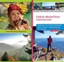 Bild: Erlebniswanderführer Südschwarzwald 4. überarbeitete Auflage - Erdenbrink, Monika