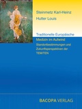 Cover: Traditionelle Europ&auml;ische Medizin im Aufwind - BACOPA