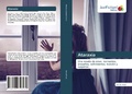 Cover: Ataraxia - Justfiction Edition