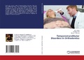 Cover: Temporomandibular Disorders in Orthodontics - LAP Lambert Academic Publishing