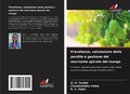 Cover: Prevalenza, valutazione delle perdite e gestione del marciume apicale del mango - Edizioni Sapienza