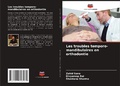Cover: Les troubles temporo-mandibulaires en orthodontie - Editions Notre Savoir