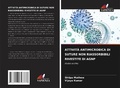 Cover: Attivita Antimicrobica Di Suture Non Riassorbibili Rivestite Di Agnp - Edizioni Sapienza
