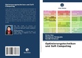 Cover: Optimierungstechniken und Soft Computing - Verlag Unser Wissen