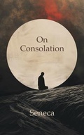 Cover: On Consolation - Fili Public