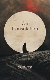 Enlarge image Cover: On Consolation - Fili Public