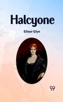 Cover: Halcyone - Double9 Books