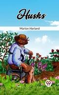 Cover: Husks - Double9 Books
