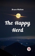 Cover: Happy Herd - Double9 Books