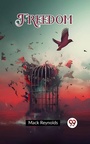 Cover: Freedom - Double9 Books