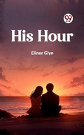 Cover: His Hour - Double9 Books
