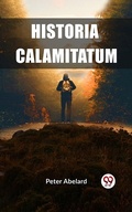 Cover: Historia Calamitatum - Double9 Books
