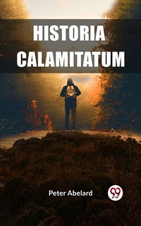Abbildung von: Historia Calamitatum - Double9 Books