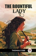 Cover: The Bountiful Lady (Edition2024) - Double 9 Books LLP