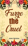 Cover: Furze the Cruel - Double9 Books