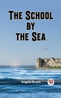Cover: School by the Sea - Double9 Books