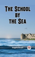Cover: School by the Sea - Double9 Books