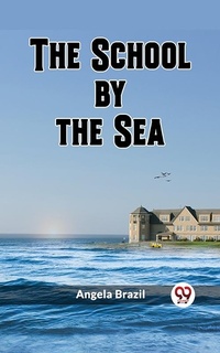 Enlarge image Cover: School by the Sea - Double9 Books