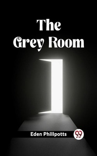 Enlarge image Cover: Grey Room - Double9 Books