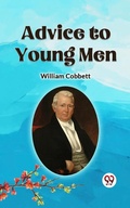 Cover: Advice to Young Men - Double9 Books