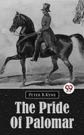 Cover: Pride Of Palomar - Double9 Books