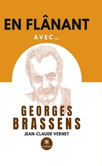 Abbildung von: En flânant avec... - Le Lys Bleu Éditions