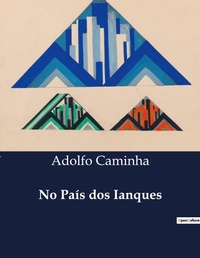 Abbildung von: No Pa?s dos Ianques - Culturea